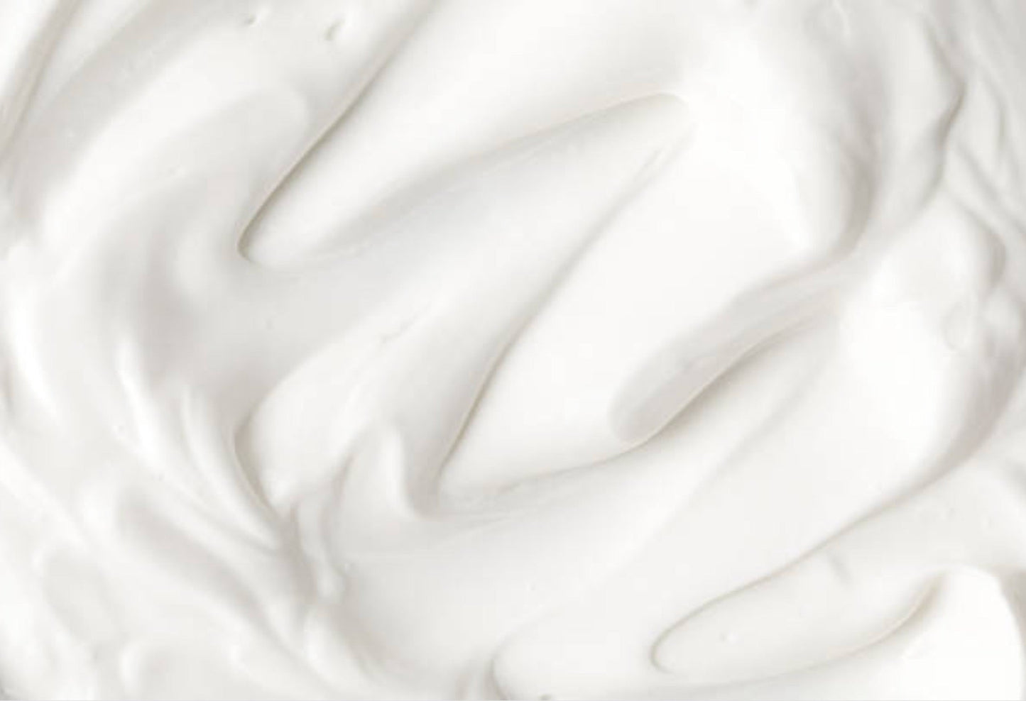 Daily Defence Sunscreen - LAU.