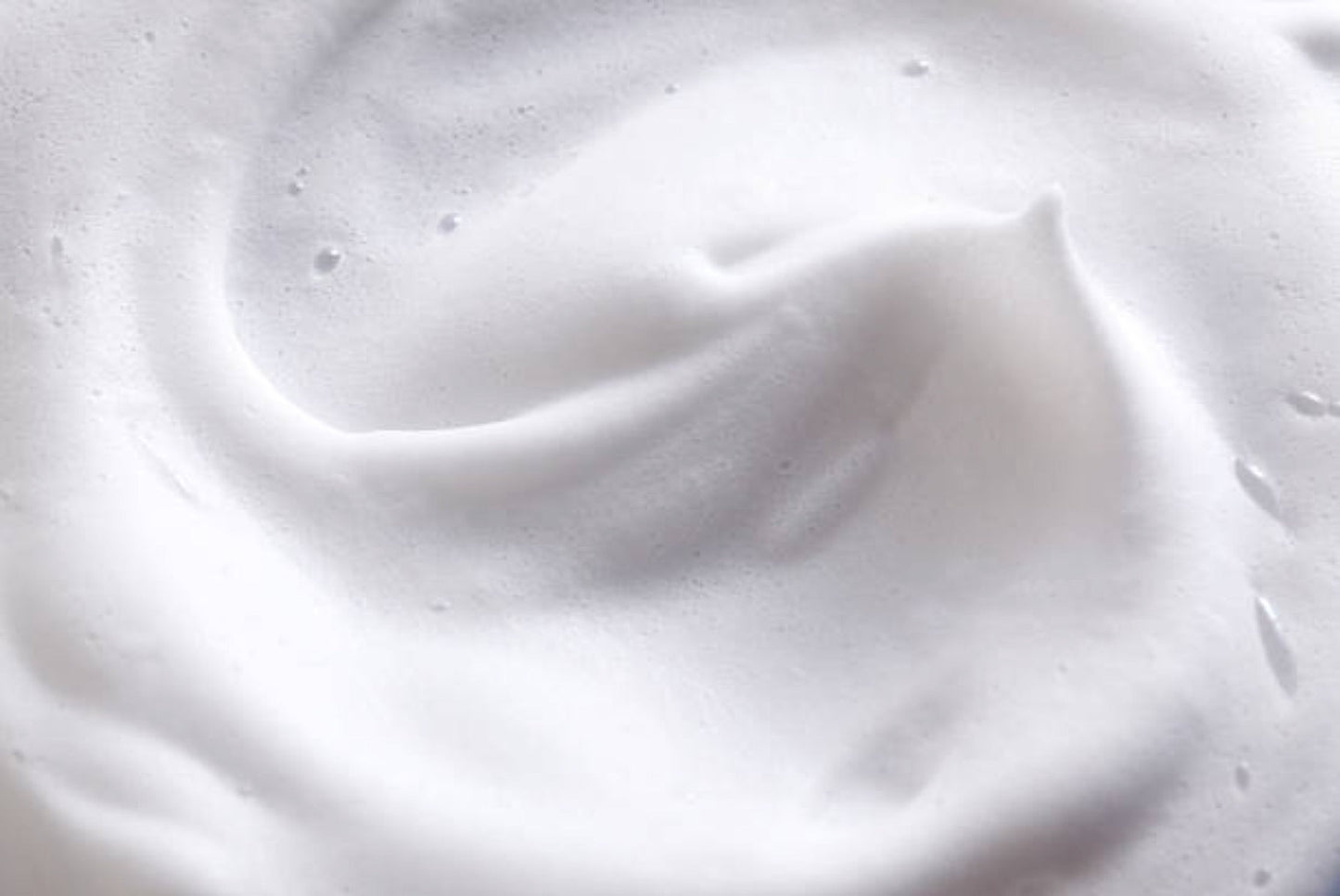 Gentle Foaming Cleanser - LAU.