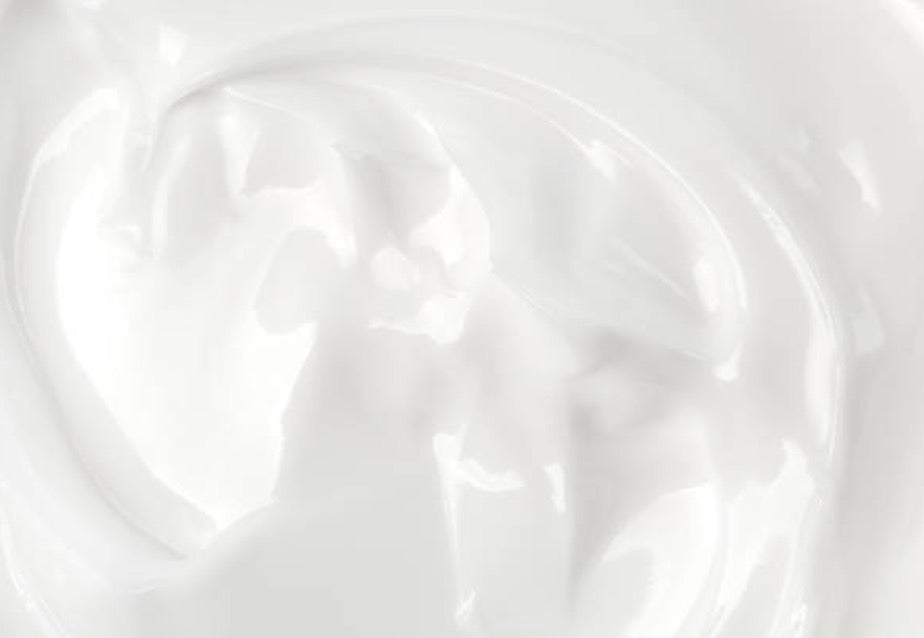 Multi - Molecular Moisturizer - LAU.
