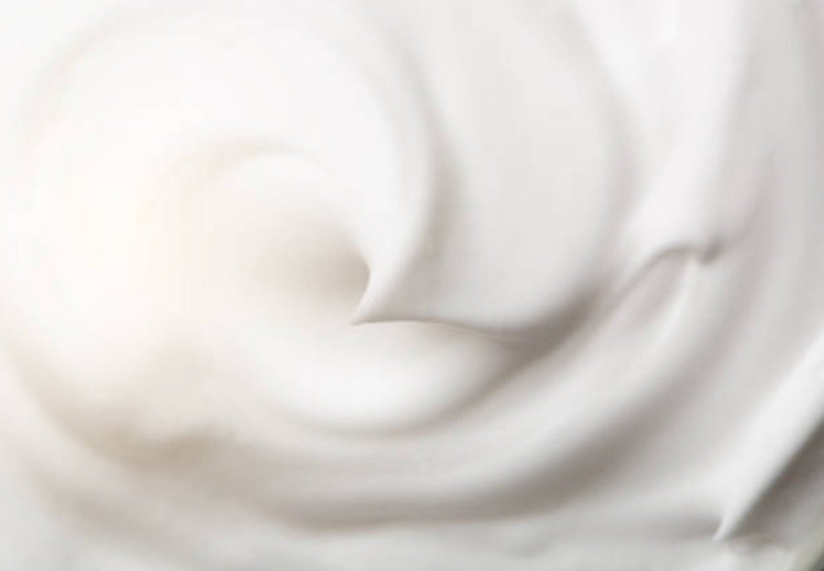 Smoothing Eye Cream - LAU.